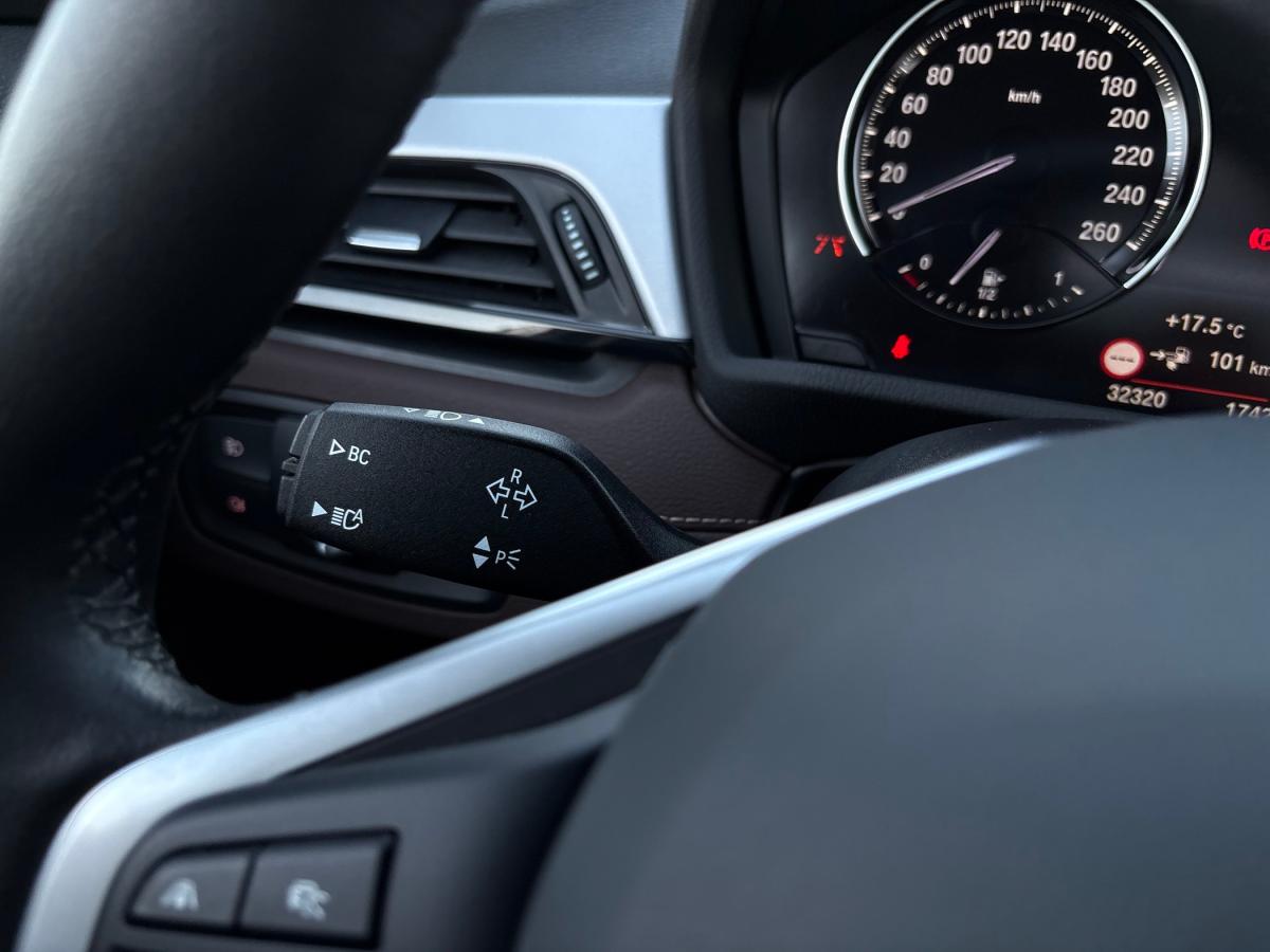 bmw-x2-2023-hibrido-a-gasolina-1499cc