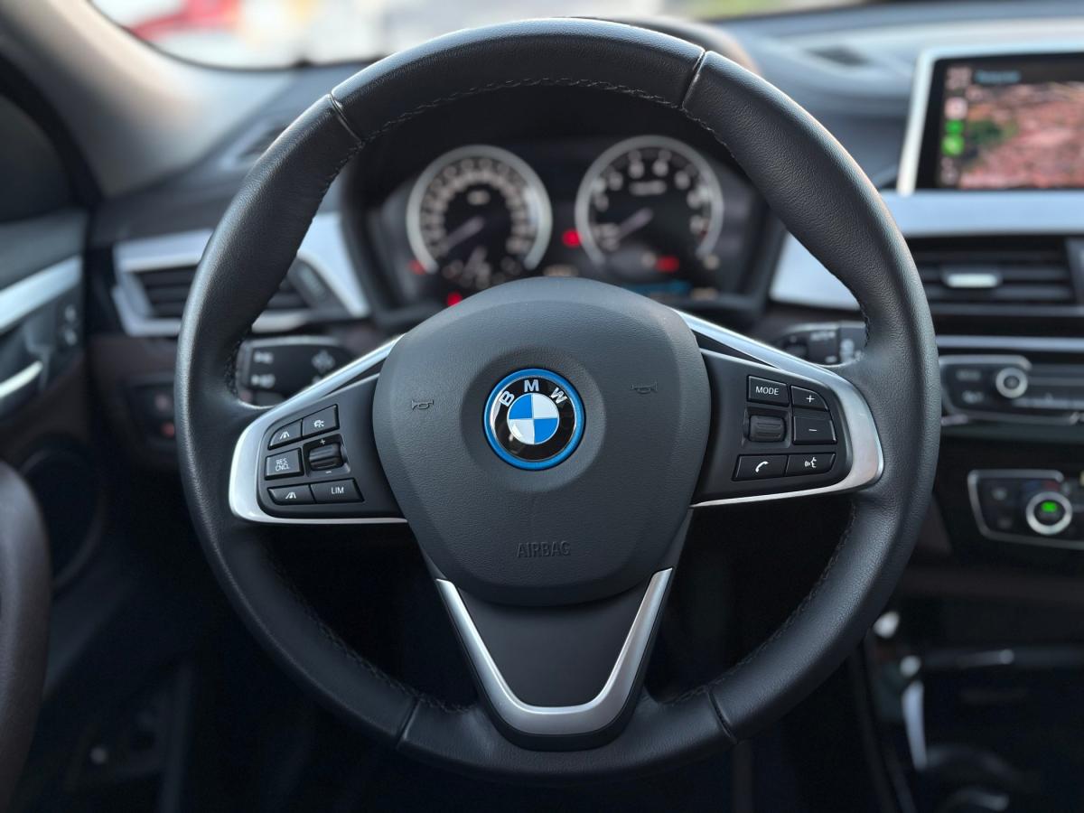 bmw-x2-2023-hibrido-a-gasolina-1499cc