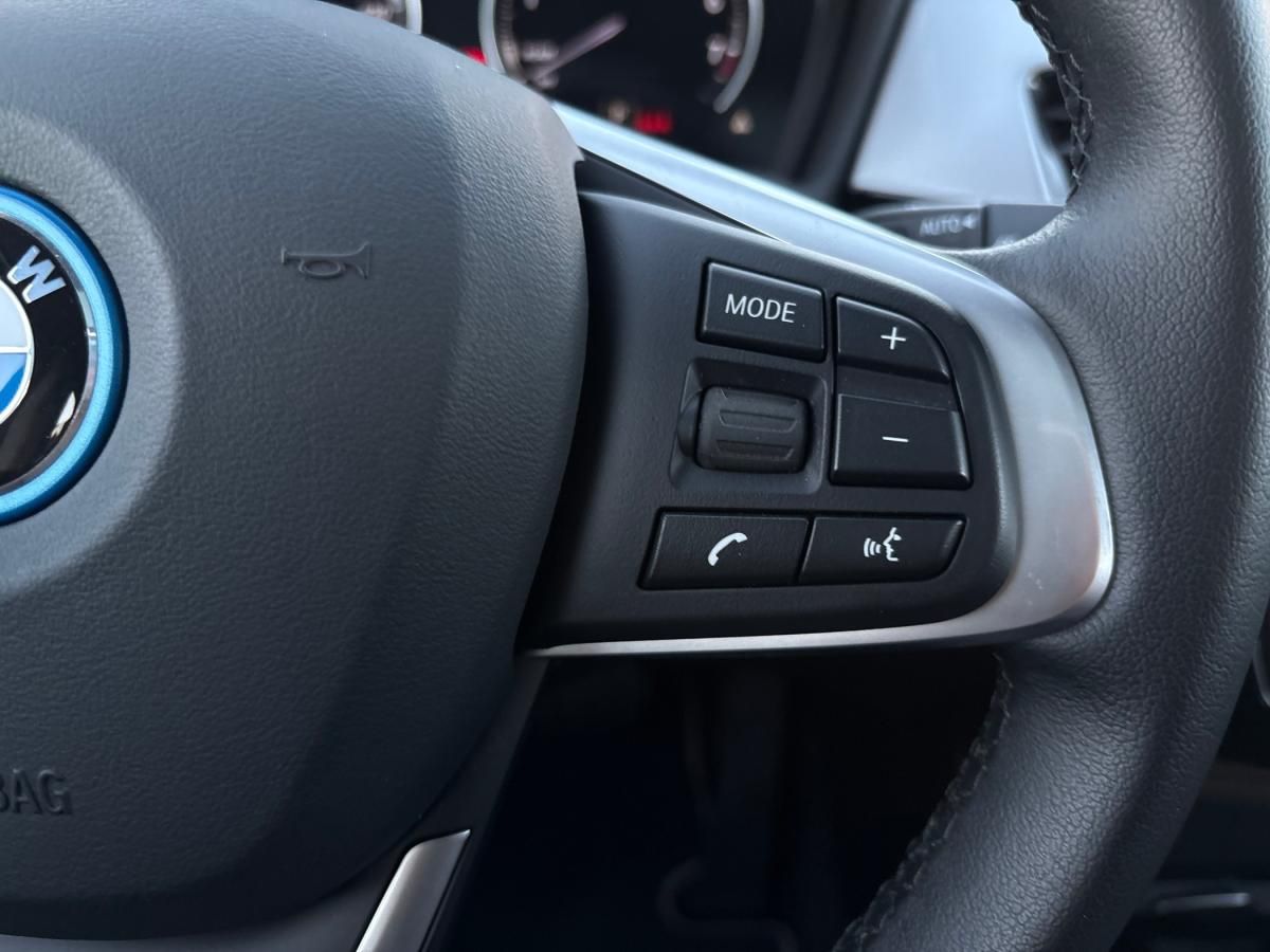 bmw-x2-2023-hibrido-a-gasolina-1499cc