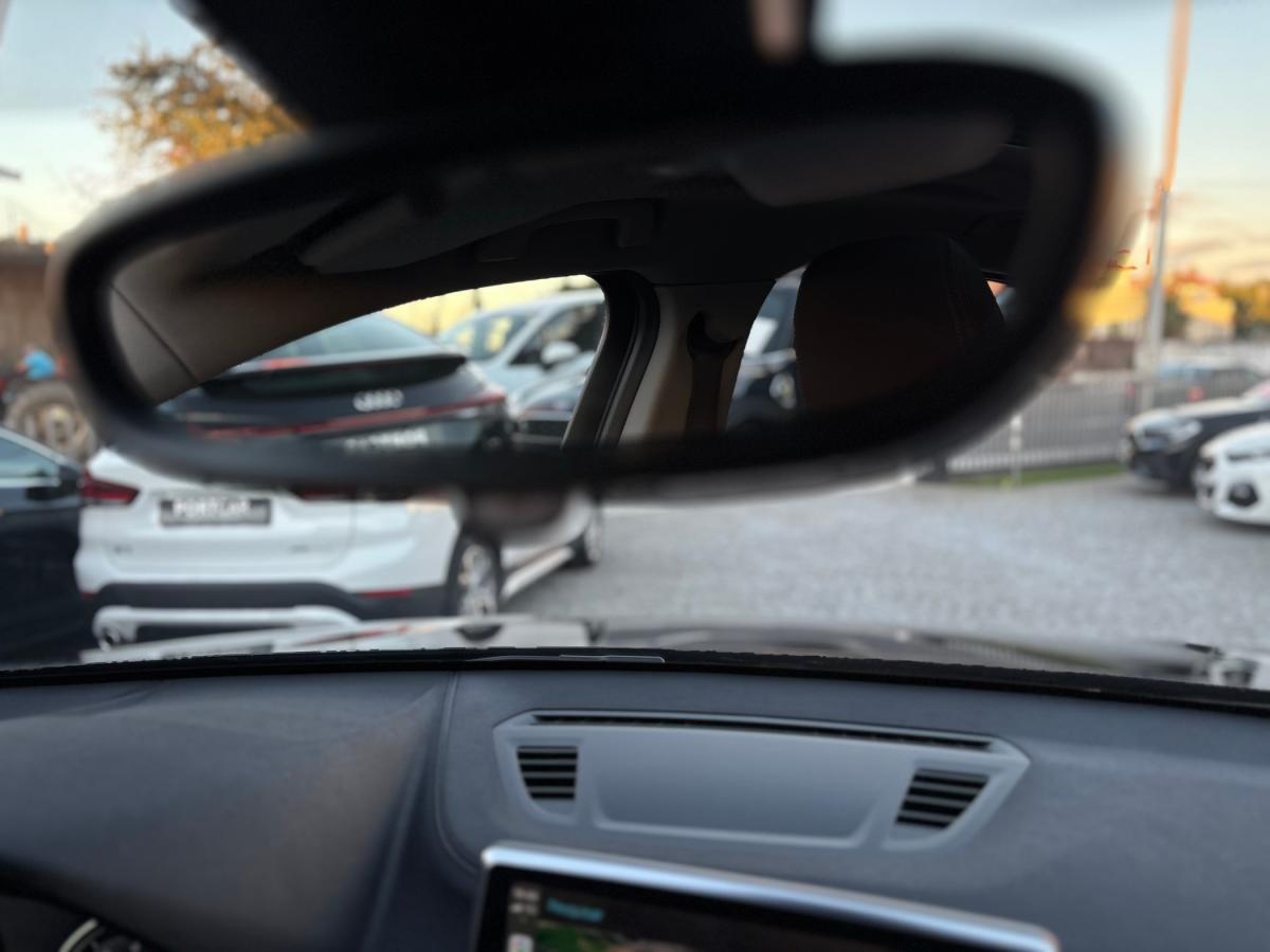 bmw-x2-2023-hibrido-a-gasolina-1499cc