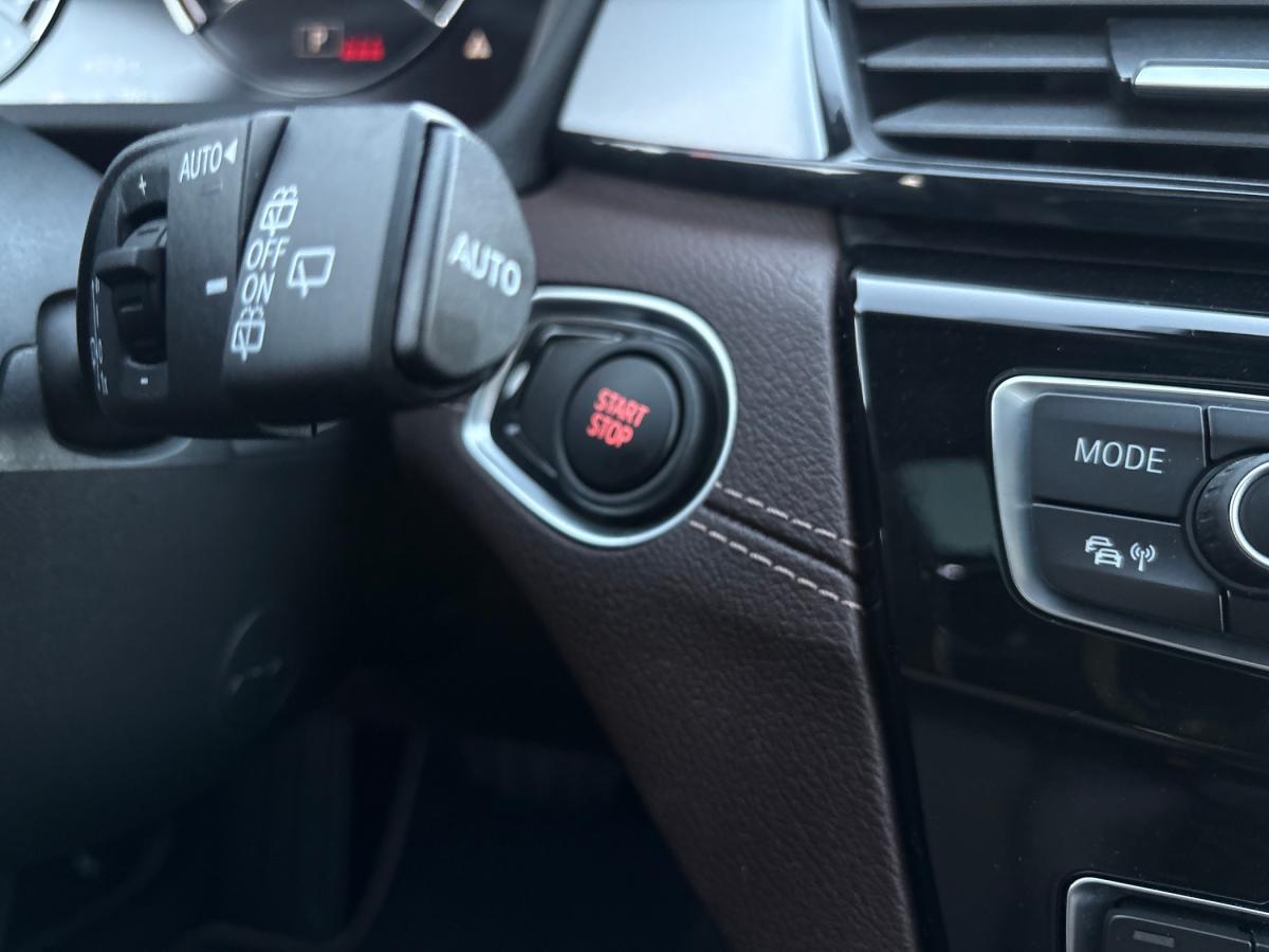 bmw-x2-2023-hibrido-a-gasolina-1499cc