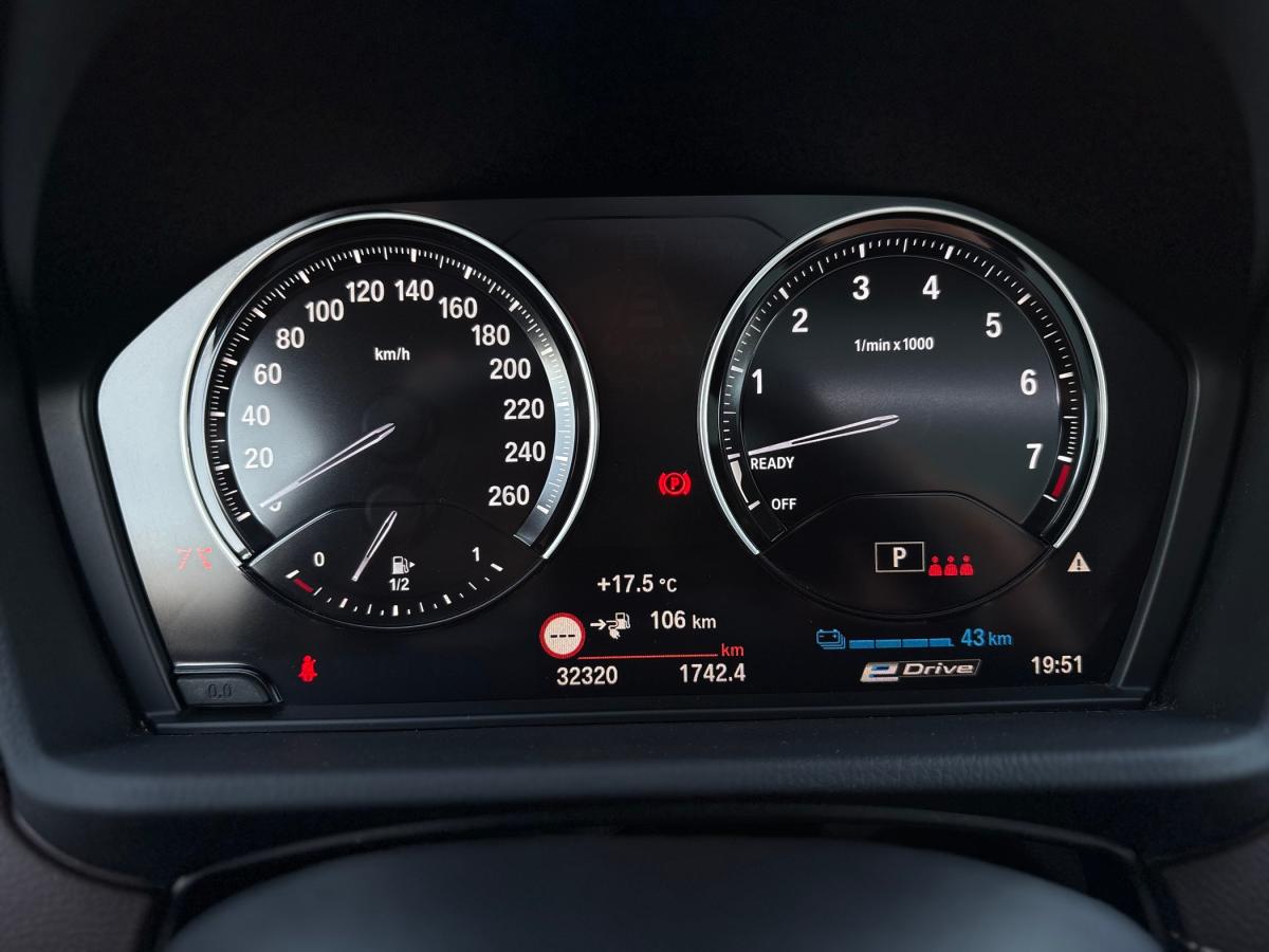 bmw-x2-2023-hibrido-a-gasolina-1499cc