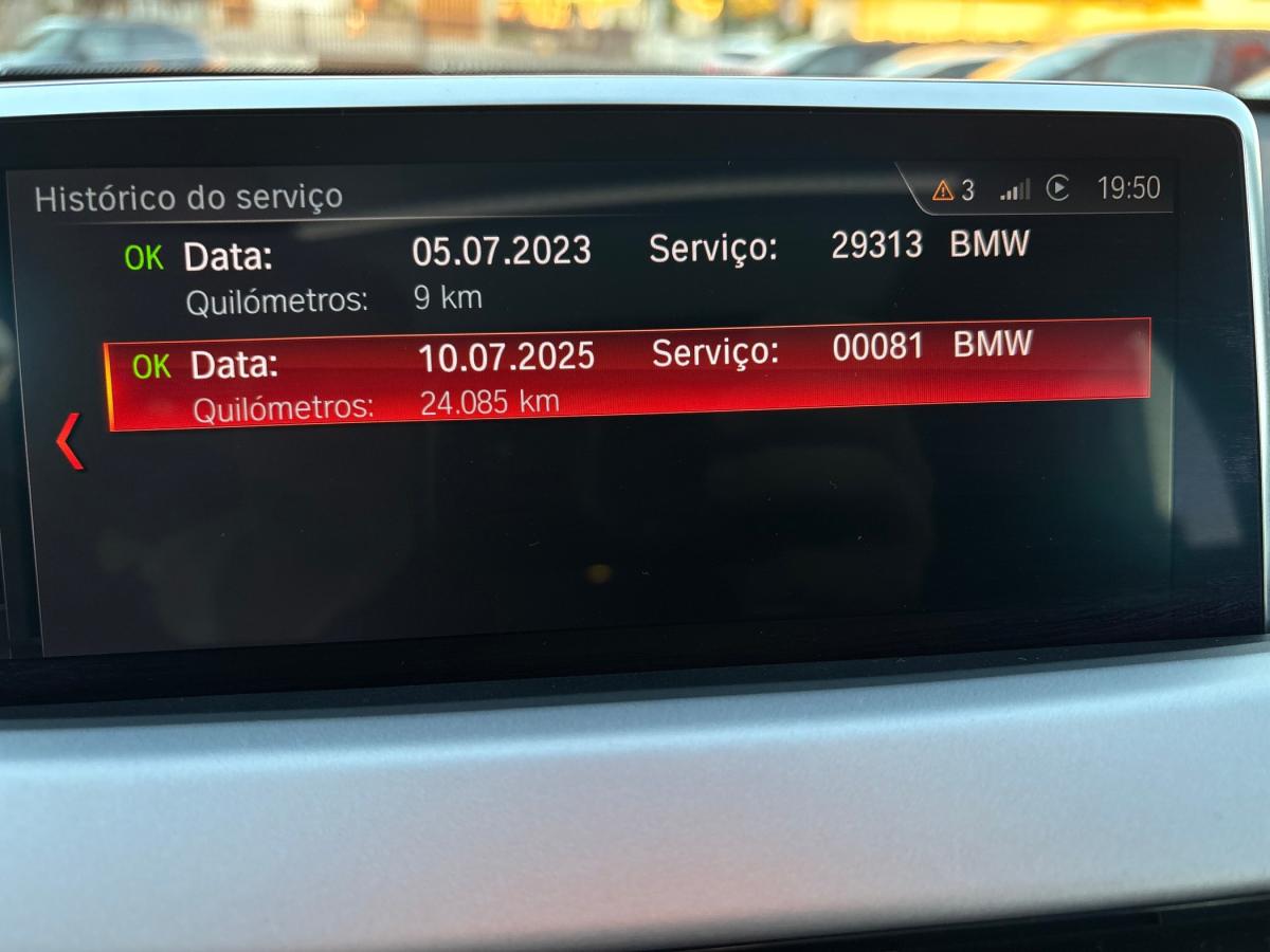 bmw-x2-2023-hibrido-a-gasolina-1499cc