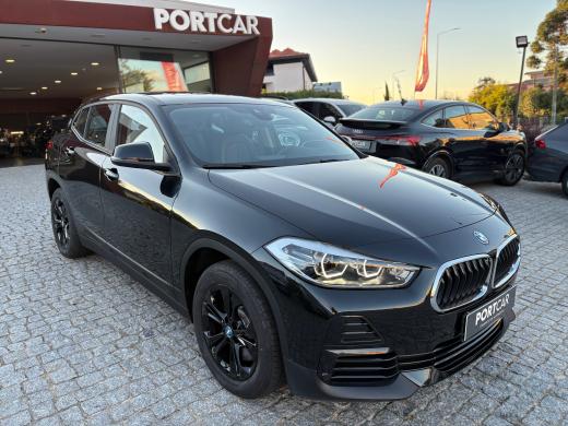 bmw-x2-2023-hibrido-a-gasolina-1499cc
