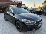 bmw-x2-2023-hibrido-a-gasolina-1499cc