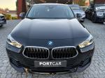 bmw-x2-2023-hibrido-a-gasolina-1499cc
