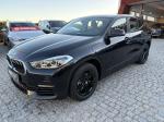 bmw-x2-2023-hibrido-a-gasolina-1499cc