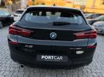 bmw-x2-2023-hibrido-a-gasolina-1499cc