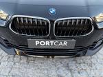 bmw-x2-2023-hibrido-a-gasolina-1499cc