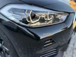 bmw-x2-2023-hibrido-a-gasolina-1499cc