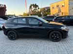 bmw-x2-2023-hibrido-a-gasolina-1499cc