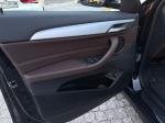 bmw-x2-2023-hibrido-a-gasolina-1499cc
