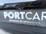 bmw-x2-2023-hibrido-a-gasolina-1499cc