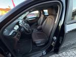 bmw-x2-2023-hibrido-a-gasolina-1499cc