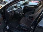bmw-x2-2023-hibrido-a-gasolina-1499cc