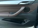 bmw-x2-2023-hibrido-a-gasolina-1499cc