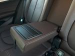 bmw-x2-2023-hibrido-a-gasolina-1499cc