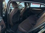 bmw-x2-2023-hibrido-a-gasolina-1499cc