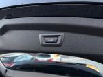 bmw-x2-2023-hibrido-a-gasolina-1499cc