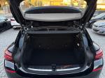 bmw-x2-2023-hibrido-a-gasolina-1499cc