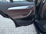 bmw-x2-2023-hibrido-a-gasolina-1499cc