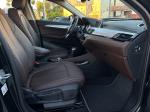 bmw-x2-2023-hibrido-a-gasolina-1499cc