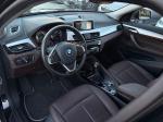 bmw-x2-2023-hibrido-a-gasolina-1499cc