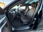 bmw-x2-2023-hibrido-a-gasolina-1499cc