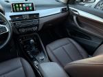 bmw-x2-2023-hibrido-a-gasolina-1499cc