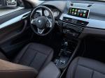bmw-x2-2023-hibrido-a-gasolina-1499cc