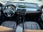 bmw-x2-2023-hibrido-a-gasolina-1499cc