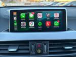 bmw-x2-2023-hibrido-a-gasolina-1499cc