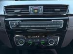 bmw-x2-2023-hibrido-a-gasolina-1499cc