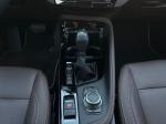 bmw-x2-2023-hibrido-a-gasolina-1499cc