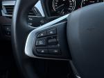 bmw-x2-2023-hibrido-a-gasolina-1499cc
