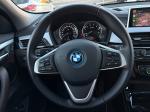bmw-x2-2023-hibrido-a-gasolina-1499cc