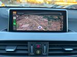 bmw-x2-2023-hibrido-a-gasolina-1499cc