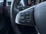 bmw-x2-2023-hibrido-a-gasolina-1499cc