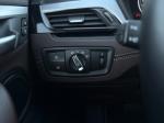 bmw-x2-2023-hibrido-a-gasolina-1499cc