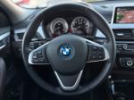 bmw-x2-2023-hibrido-a-gasolina-1499cc