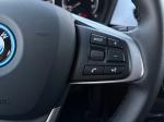 bmw-x2-2023-hibrido-a-gasolina-1499cc