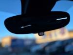 bmw-x2-2023-hibrido-a-gasolina-1499cc