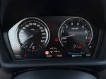 bmw-x2-2023-hibrido-a-gasolina-1499cc