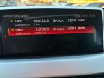 bmw-x2-2023-hibrido-a-gasolina-1499cc
