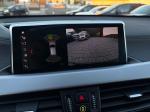 bmw-x2-2023-hibrido-a-gasolina-1499cc