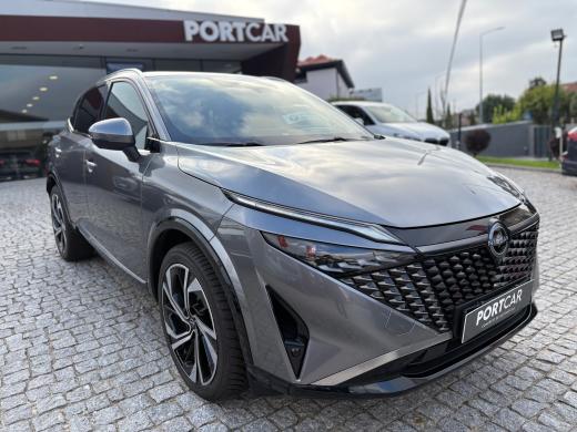 nissan-qashqai-2025-gasolina-1332cc