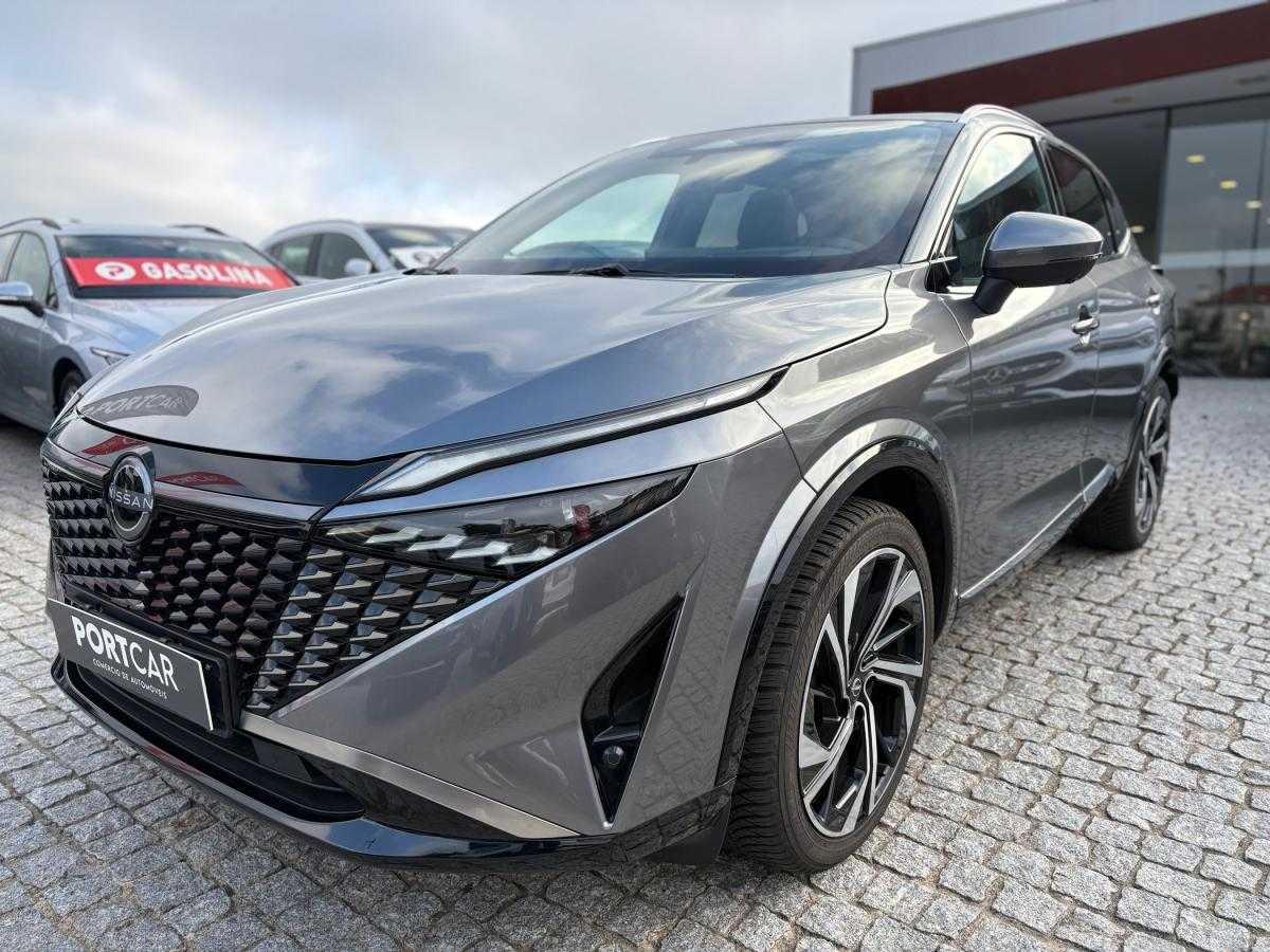 nissan-qashqai-2025-gasolina-1332cc