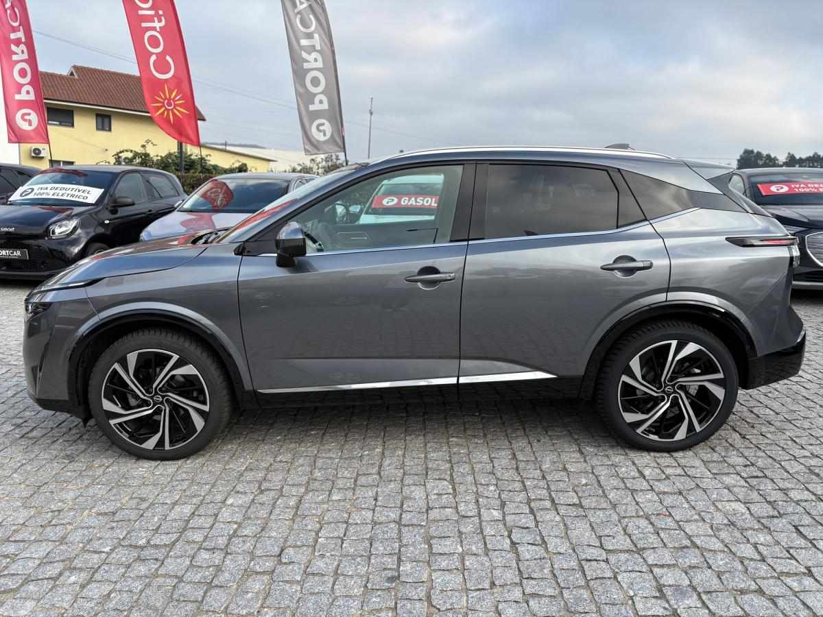 nissan-qashqai-2025-gasolina-1332cc