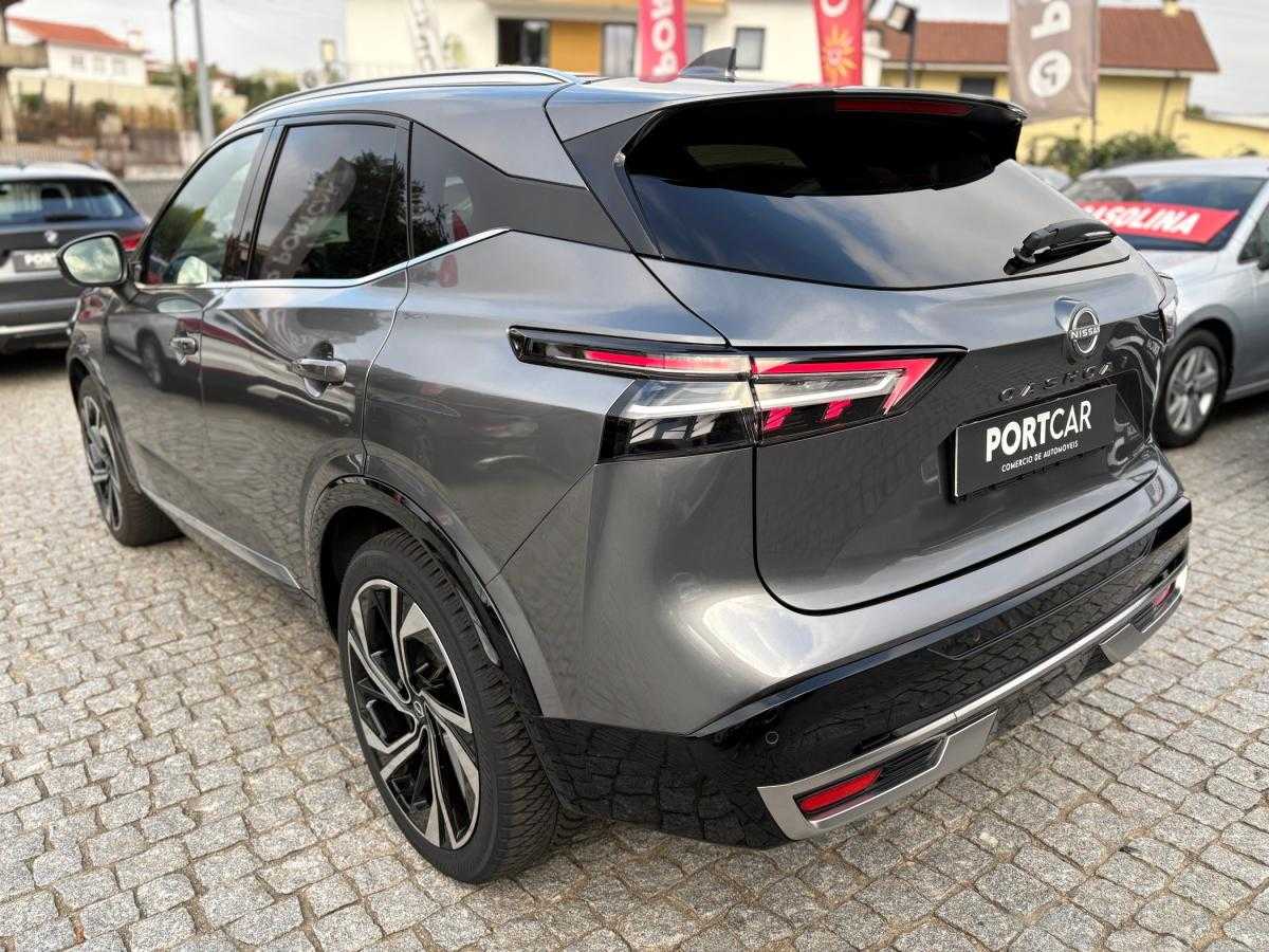 nissan-qashqai-2025-gasolina-1332cc