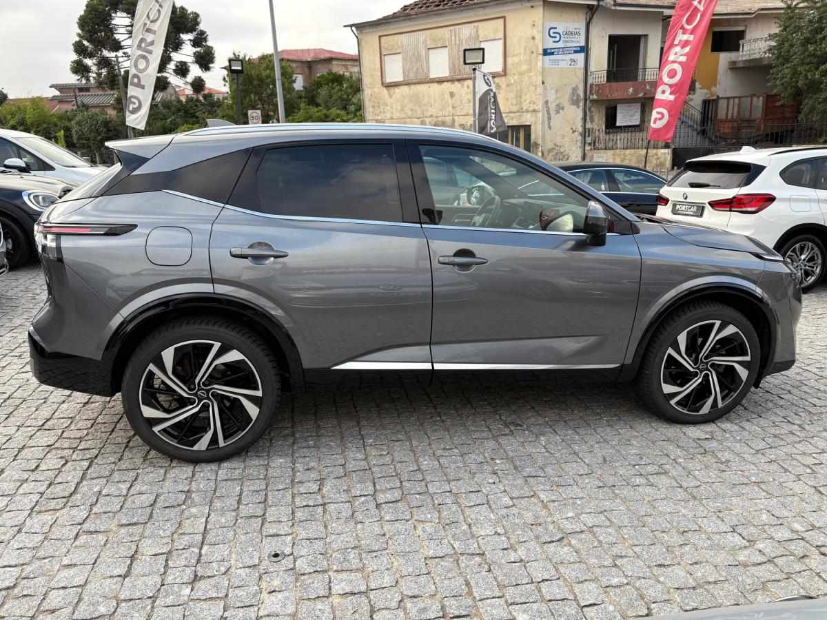 nissan-qashqai-2025-gasolina-1332cc